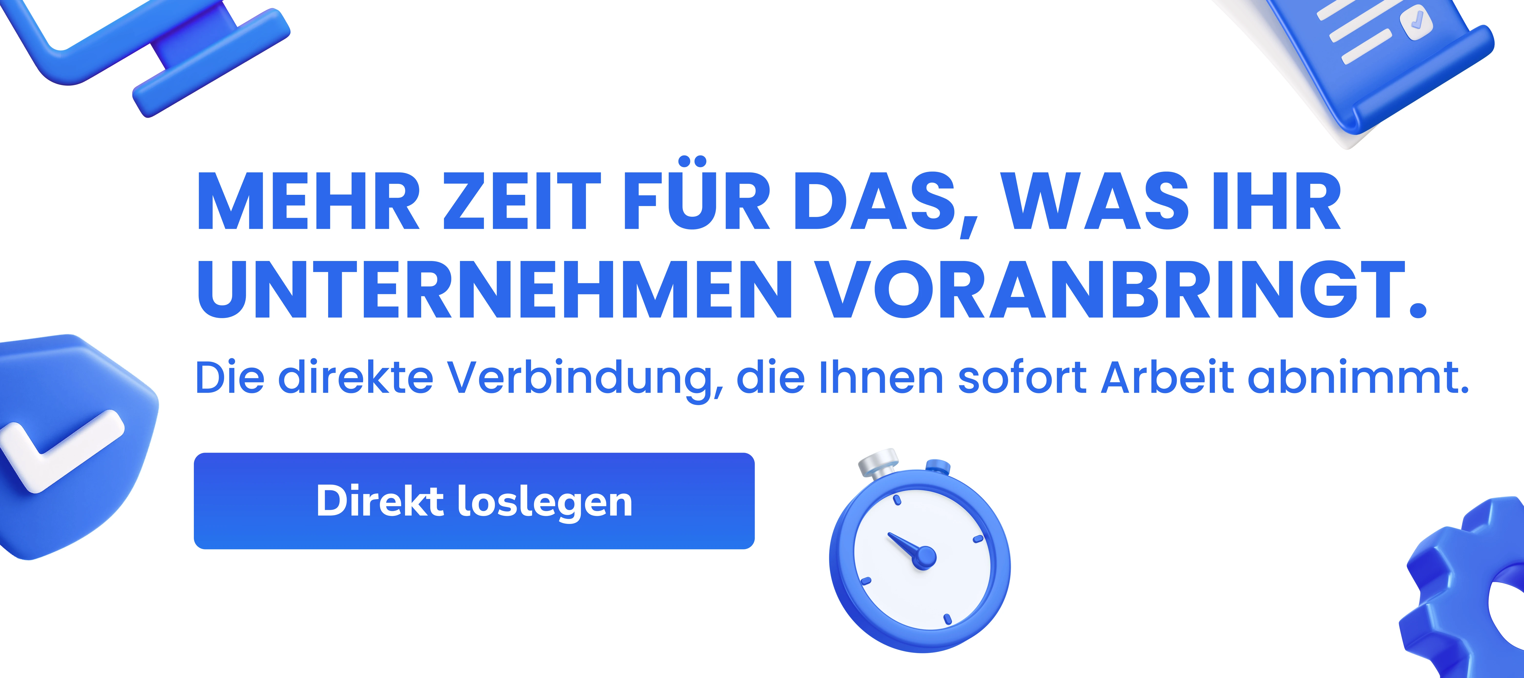 Zur Envoix Registrierung