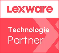 Lexware Office Technologiepartner