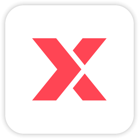 lexware-signet-kachel